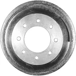 Brake Drum-ho Bendix PDR0520. Fixed Price $124.29.