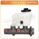 Brake Master Cylinder Fits Toyota 4RUNNER 1996 1997 1998 1999 2000 2.7L 4WD. Fixed Price $40.99.