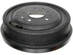 Ac Delco 57RK33F Rear Brake Drum Fits 1966-1970 Chevy Caprice. Fixed Price $61.67.