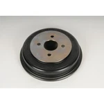 Acdelco 177-0947 Rear Brake Drum. Fixed Price $136.07.