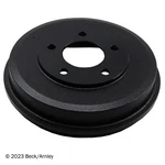 Beck Arnley Brake Drum For Escape, Mariner, Tribute 083-2923. Fixed Price $81.70.