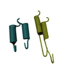 Wagner F73231 Brake Hardware Kit. Fixed Price $14.67.