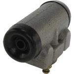 Drum Brake Wheel Cylinder-premium Cylinders Centric 134.61006. Fixed Price $40.99.