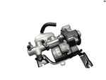 Power Brake Master Cylinder Assembly Honda Accord Hybrid 2018 - 2022 Oem. Fixed Price $275.40.