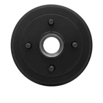 Brake Drum-base Dfc 365-43003. Fixed Price $109.99.