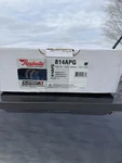 Raybestos ELEMENT3 Replacement Rear Drum Brake Shoes Set. Fixed Price $15.00.