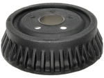 Raybestos Brakes Drum P N 2095R. Fixed Price $53.86.