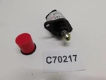 Idle Control Valve Aftermarket For Opel Kadett 817255. Fixed Price $66.77.