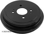 Rr Brake Drum Beck/arnley 083-3764. Fixed Price $65.28.