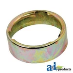 B2604R Radiator Flange Fits John Deere. Fixed Price $49.49.