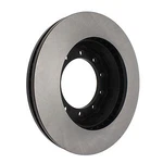 Premium Brake Rotor Centric 120.79024 2000-2003 Ford F650, F750. Fixed Price $194.48.