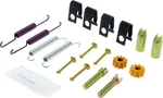 Parking Brake Hwd Kit Centric Parts 118.58002. Fixed Price $42.99.