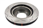 Dba 42722S 4000 T3 Front Brake Rotor For 2008-17 Toyota/lexus Land CRUISER/LX570. Fixed Price $232.95.
