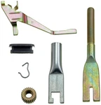 Dorman HW2665 Rear Passenger Side Drum Brake Repair Kit Chrysler Dodge Plymouth. Fixed Price $17.50.