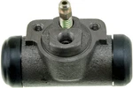 Drum Brake Wheel Cylinder Dorman W49331. Fixed Price $18.00.