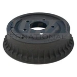 For Oldsmobile Cutlass 1964-1981 Durago BD8839 Rear Brake Drum. Fixed Price $64.05.