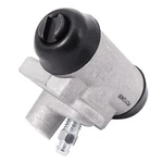 New Rear Right Drum Brake Wheel Cylinder For Honda Accord Civic Del 43300SR3003. Fixed Price $17.83.