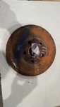 Rear Brakes Sedan Drum 09-19 Corolla 8581342. Fixed Price $60.83.