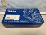 Mack Haldex 5396-40010180 Auto Slack Adjuster Air Brakes Curved. Fixed Price $150.00.