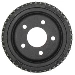 18B136A Ac Delco Brake Drum Rear For Chevy Olds Le Sabre Cutlass Ninety Eight. Fixed Price $69.49.