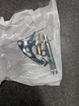 HW12542DRUM Brake Self Adjuster Repair Kit Fit Toyota Camry 87-00 Solara 99-03. Fixed Price $34.00.