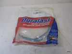 2 Qty Duralast H7333A Drum Brake Hardware Kit 085499161319. Fixed Price $10.49.
