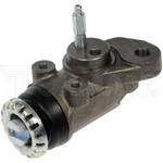 Dorman W610190 Drum Brake Wheel Cylinder For 98-03 Hino FA1517 FB1817. Fixed Price $104.99.
