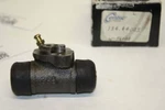Drum Brake Wheel Cylinder-premium Rear Left Fits Camry 134.44003. Fixed Price $14.25.