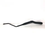 2012 Dodge Ram 1500 Windshield Wiper Arm Passenger Side. Fixed Price $53.50.