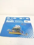 H7285DP Bendix Drum Brake Hardware Kit. Fixed Price $18.89.