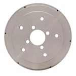 Brake Drum Fits 1986-1995 Suzuki Samurai Dfc. Fixed Price $101.50.