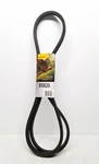 Continental 85820 Insta-power V-belt 5/8" X 82" Durable Drive 5L820. Fixed Price $29.04.