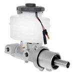 For Honda Ridgeline 2009-2014 Dorman Brake Master Cylinder. Fixed Price $128.18.