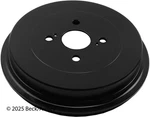 Brake Drum Beck/arnley 083-3610. Fixed Price $73.95.
