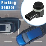 Parking Sensor LR038084 Fit For Land Rover Range Car Aid. Fixed Price $13.35.
