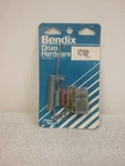 H7278DP Bendix Drum Brake Hardware Kit. Fixed Price $18.89.