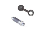 Brake Bleeder Screw. Fixed Price $9.99.