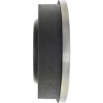 Centric 123.61005 Tek Standard Brake Drum. Fixed Price $84.96.