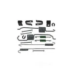 Drum Brake Hardware Kit 7229 Carquest/wearever. Fixed Price $20.77.