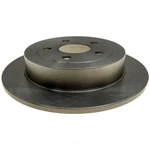 Disc Brake Rotor-r-line Raybestos 76547R. Fixed Price $52.99.