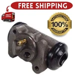 Omix-ada Drum Brake Wheel Cylinder Right For 1946-1964 Jeep Willys Usa Made. Fixed Price $65.95.