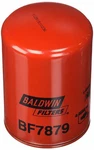 Baldwin BF7879 Fuel Spin-on. Fixed Price $20.75.