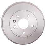 Raybestos Brake Drum- 97841R. Fixed Price $79.56.
