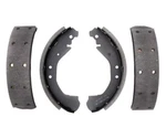Raybestos 675PG Drum Brake Shoe - Rear Set. Fixed Price $30.00.