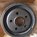 Brake Drum ( 1 ) 80008 Aimco Premium Parts * Sunfire Grand Am Cavalier Beretta. Fixed Price $34.00.