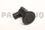 259949BF1D Genuine Nissan Sensor Assy-son 25994-9BF1D. Fixed Price $123.03.