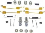 Parking Brake Hardware Kit Dorman HW7440. Fixed Price $21.75.