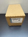 New Genuine Oem Gm 84031087 Parts Side Obstacle Detection Control Module. Fixed Price $249.99.