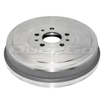 Brake Drum Iap Dura BD920188 Fits 2015 Ram Promaster City. Fixed Price $91.48.