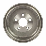 Brake Drum Motorcraft BRD-57. Fixed Price $97.49.